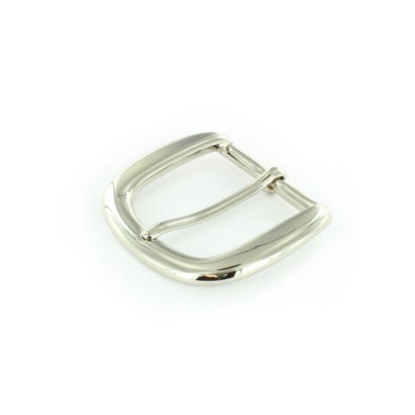 BP0018/35 - Image 3