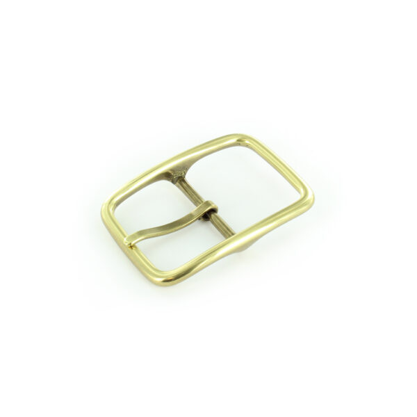 BP0226D/30 | BP2425D/35 - Image 3