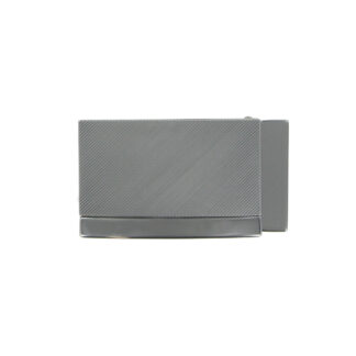 FS3595/30 | FS3771/35
