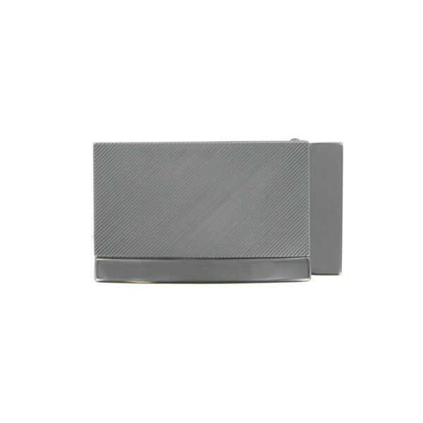 FS3595/30 | FS3771/35