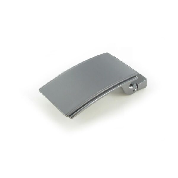 FS3844/30 | FS4292/35 – Image 2