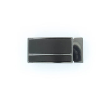FS4293INV/30