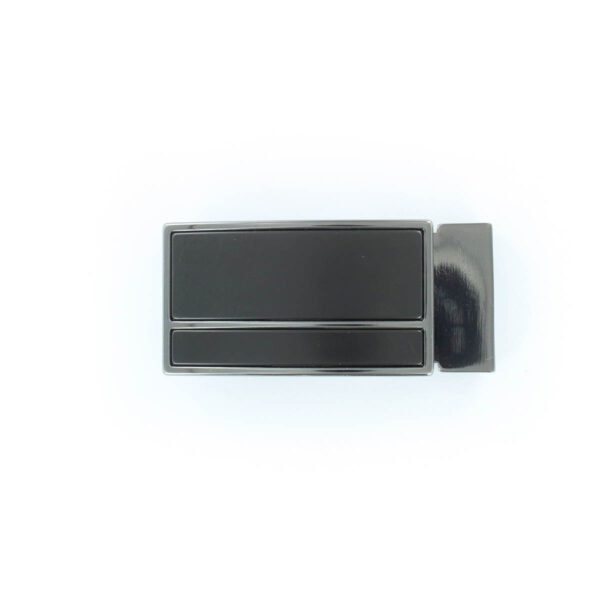 FS4293INV/30
