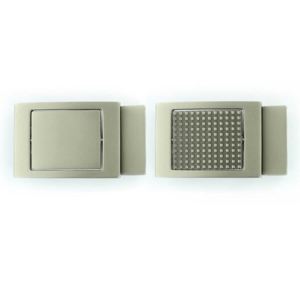 GX0262TC/35