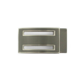 GX0724PLC/35