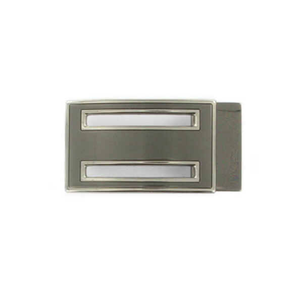 GX0724PLC/35