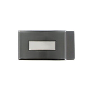 GX0749PLC/35