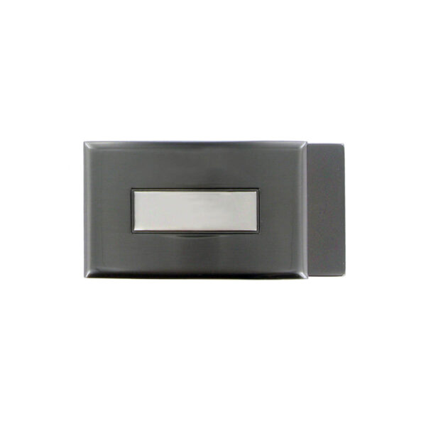 GX0749PLC/35