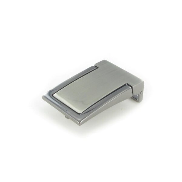 GX10544C/35 - Image 2