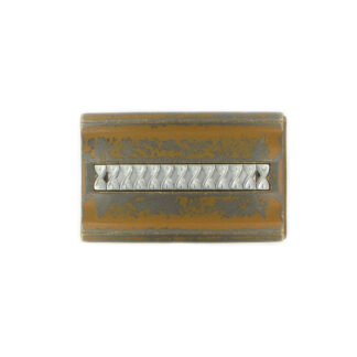 GX2958PL/40