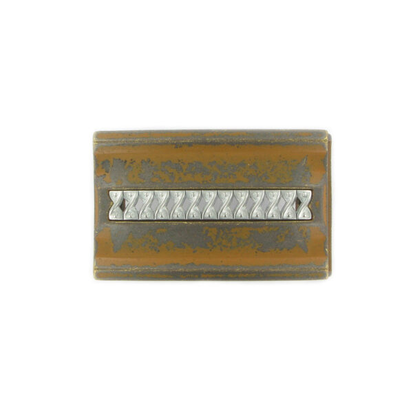 GX2958PL/40