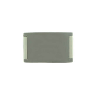 GX3065PL/35