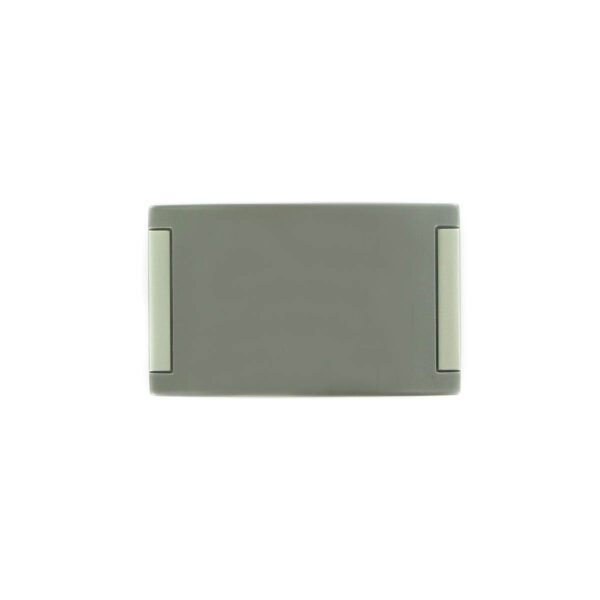 GX3065PL/35