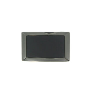 GX3093PL/35