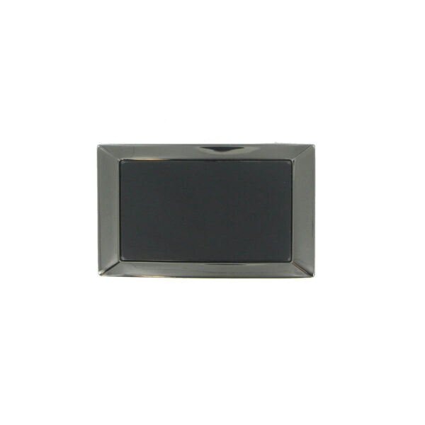 GX3093PL/35