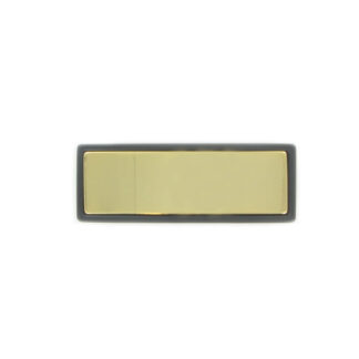 GX3101PL/20