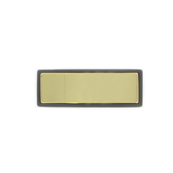 GX3101PL/20