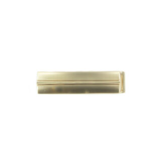 GX3164PL/15