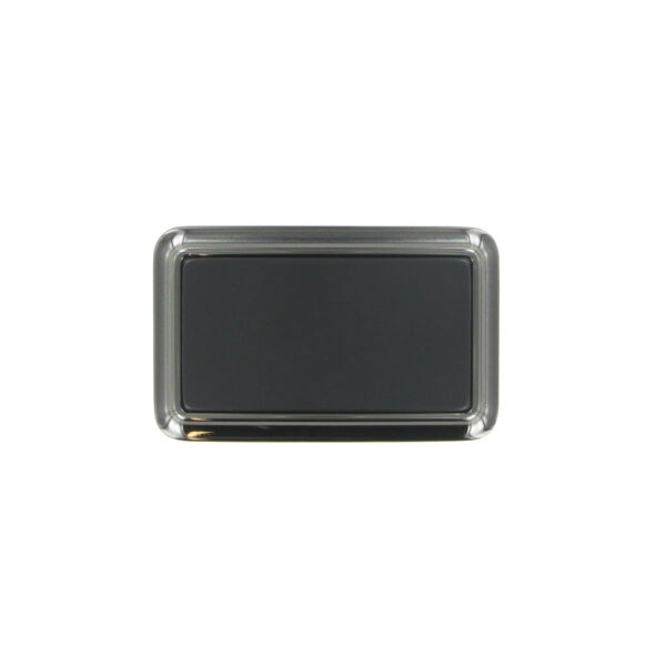GX3248PL/35