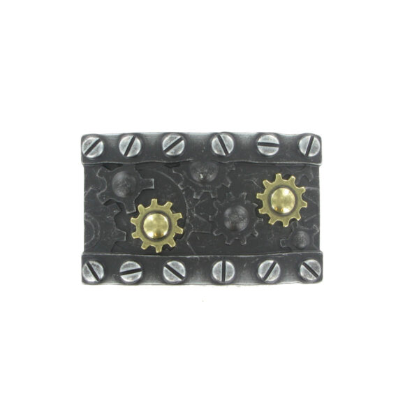GX9379PL/40