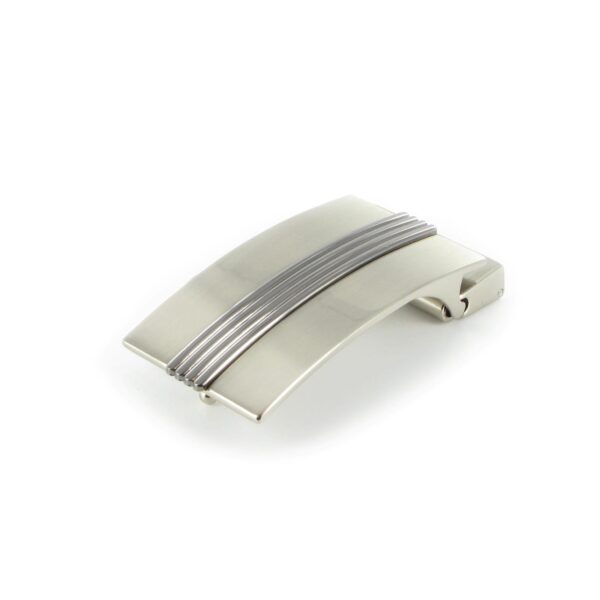GX9446PLC/35 - Image 2