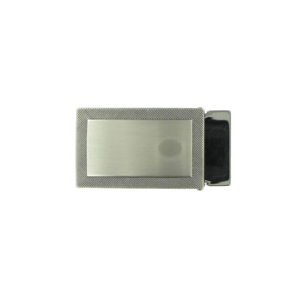 JC0046/30