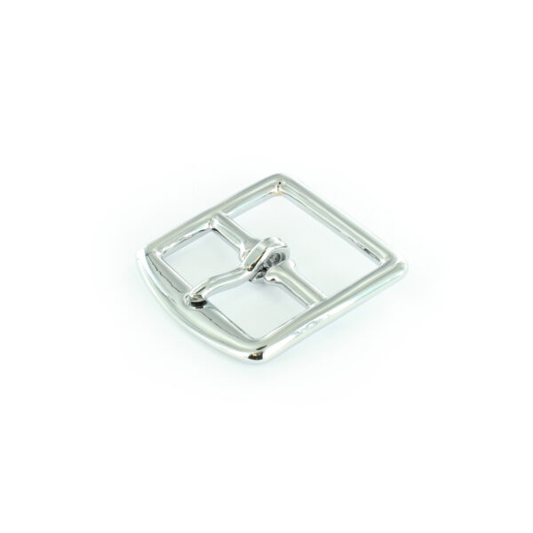 MB0021D/30 | MB0020D/35 – Image 3