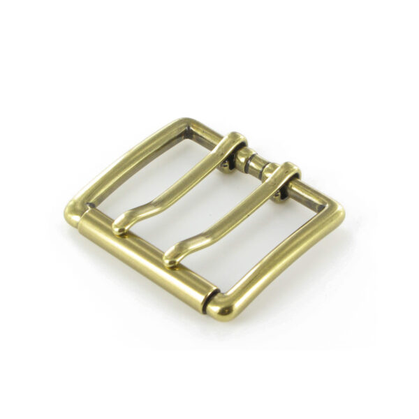 MB0904RDA/40 | MB0905RDA/50 - Image 2
