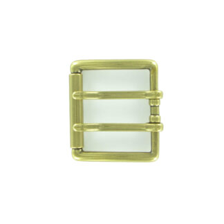 MB0904RDA/40 | MB0905RDA/50