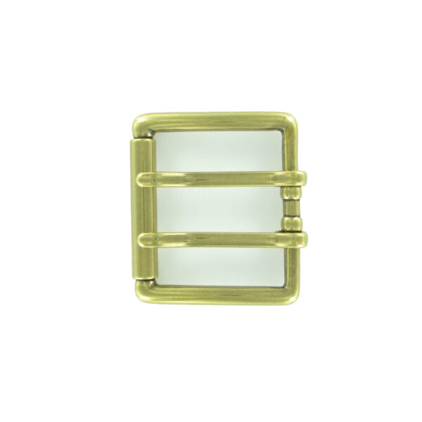 MB0904RDA/40 | MB0905RDA/50