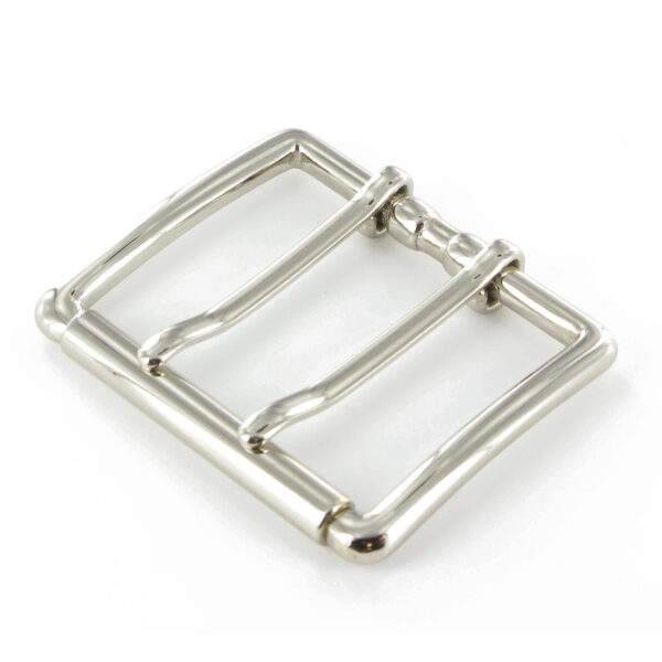 MB0904RDA/40 | MB0905RDA/50 - Image 3
