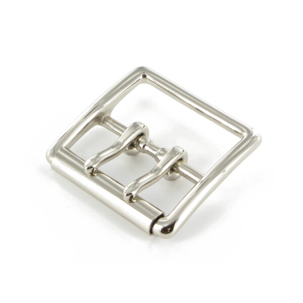 MB0910RDA/40 - Image 2