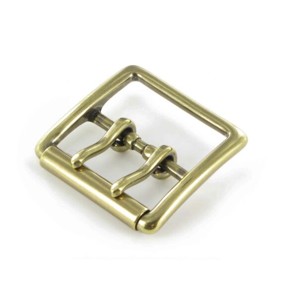 MB0910RDA/40 - Image 3
