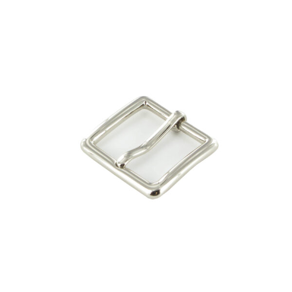 MB6978/20 | MB6979/25 | MB6980/30 | MB6981/35 | MB6982/40 | MB6983/50 - Image 5