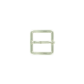 MB6978/20 | MB6979/25 | MB6980/30 | MB6981/35 | MB6982/40 | MB6983/50
