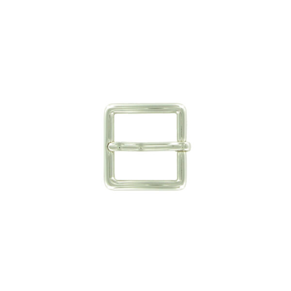 MB6978/20 | MB6979/25 | MB6980/30 | MB6981/35 | MB6982/40 | MB6983/50