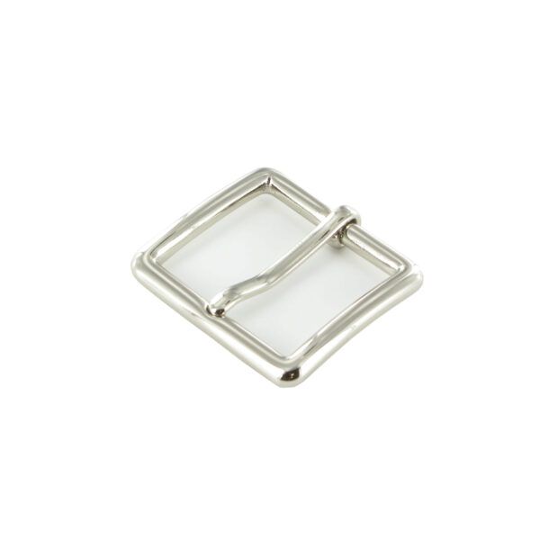 MB6978/20 | MB6979/25 | MB6980/30 | MB6981/35 | MB6982/40 | MB6983/50 - Image 2