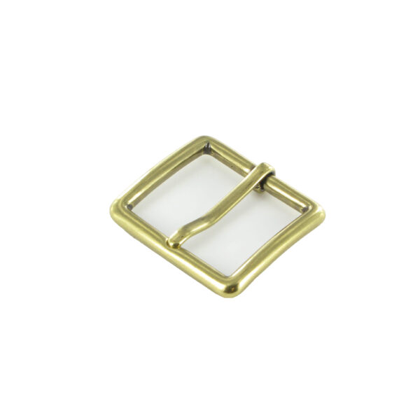MB6978/20 | MB6979/25 | MB6980/30 | MB6981/35 | MB6982/40 | MB6983/50 - Image 3