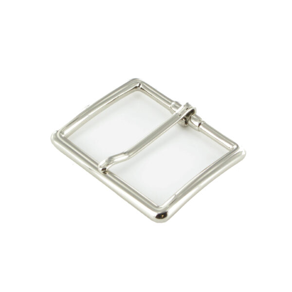 MB6978/20 | MB6979/25 | MB6980/30 | MB6981/35 | MB6982/40 | MB6983/50 - Image 4