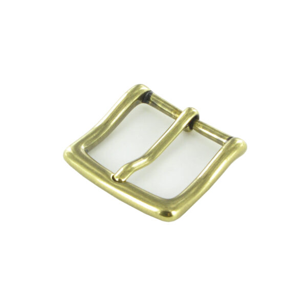 MB6984/20 | MB6985/25 | MB6986/30 | MB6987/35 | MB6988/40 – Image 4