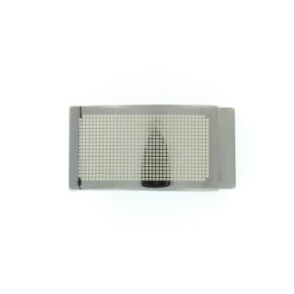 RF0025C/30