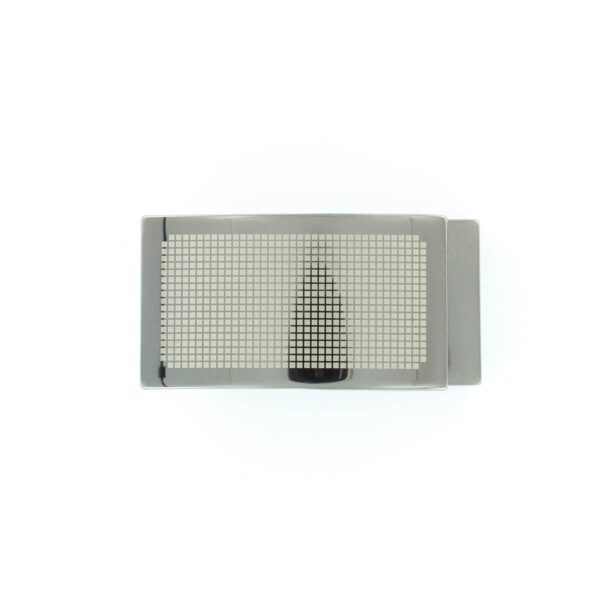 RF0025C/30