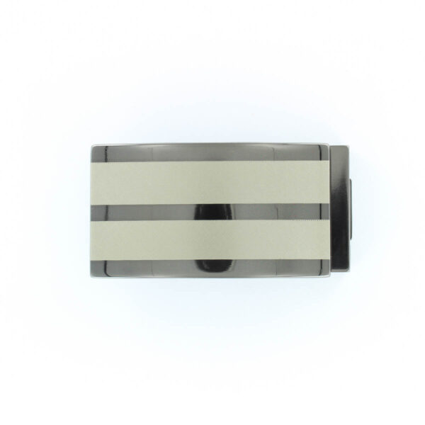 RF0031C/30 | RF0032C/35