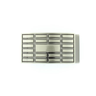 RF0036C/35