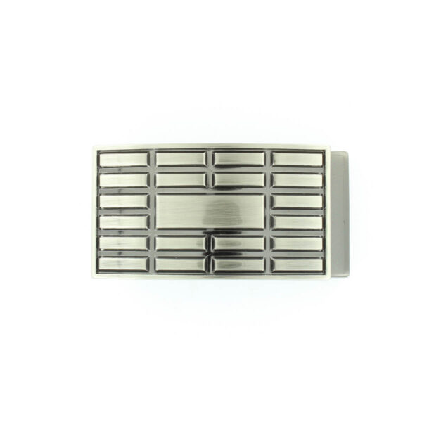 RF0036C/35