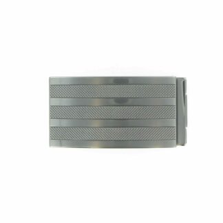 RF0041C/35