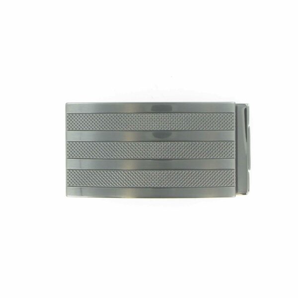 RF0041C/35