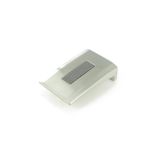 RF0044C/35 - Image 2