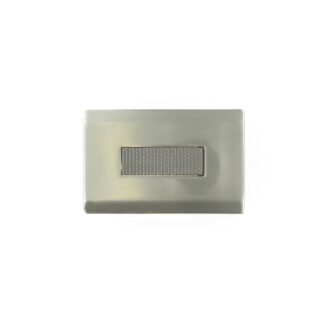RF0044C/35