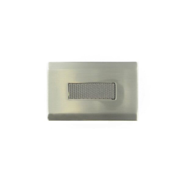 RF0044C/35